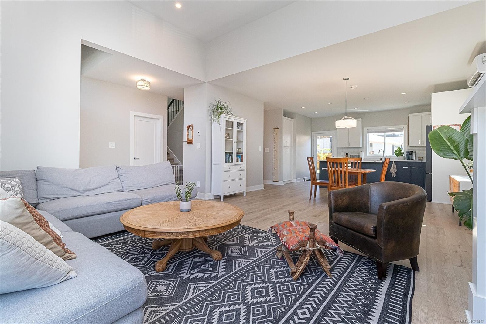 1298 Centauri Dr, Langford, BC