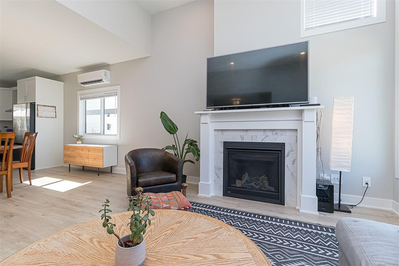 1298 Centauri Dr, Langford, BC