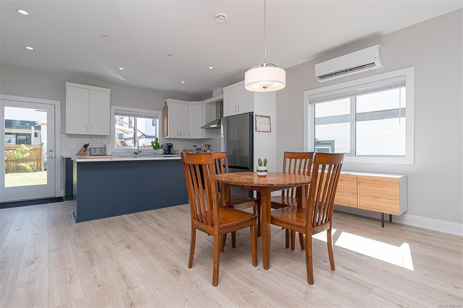 1298 Centauri Dr, Langford, BC