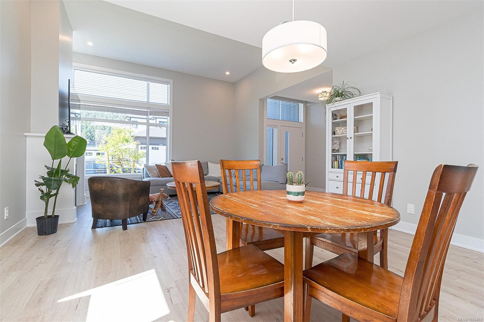 1298 Centauri Dr, Langford, BC