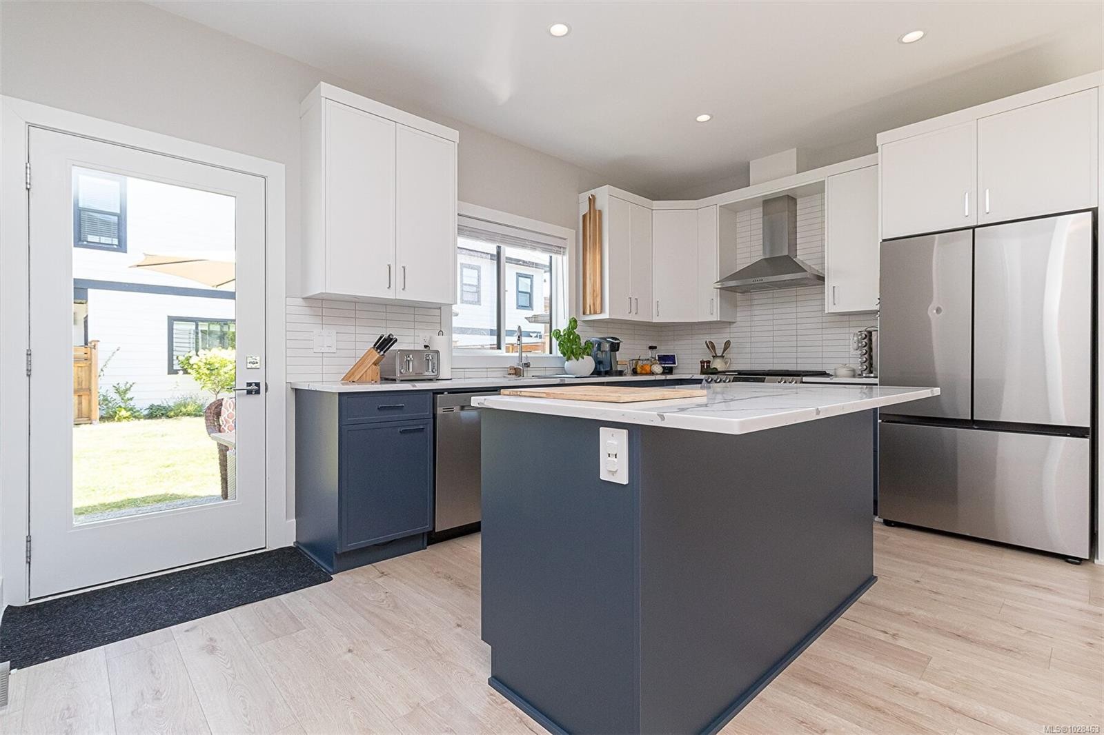 1298 Centauri Dr, Langford, BC