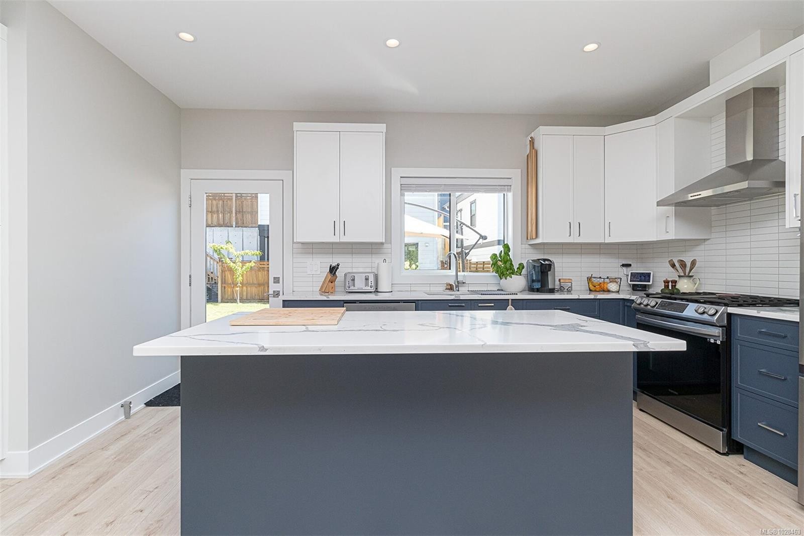 1298 Centauri Dr, Langford, BC