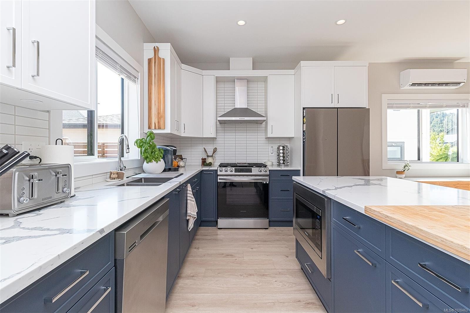 1298 Centauri Dr, Langford, BC