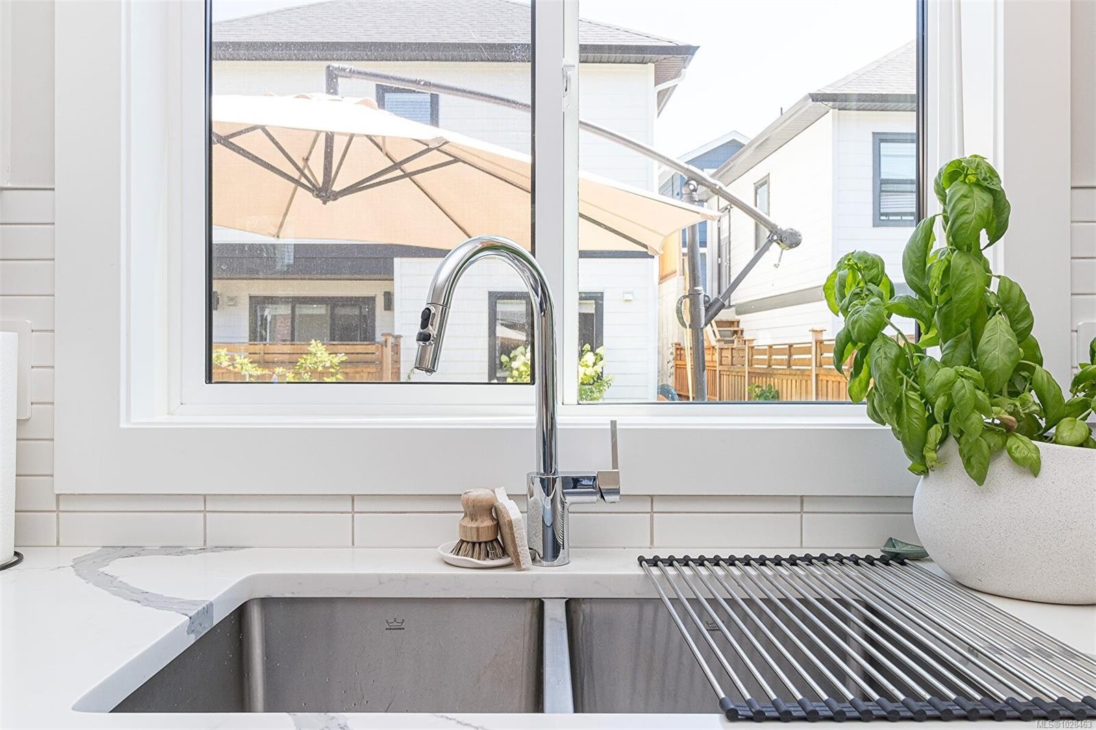 1298 Centauri Dr, Langford, BC