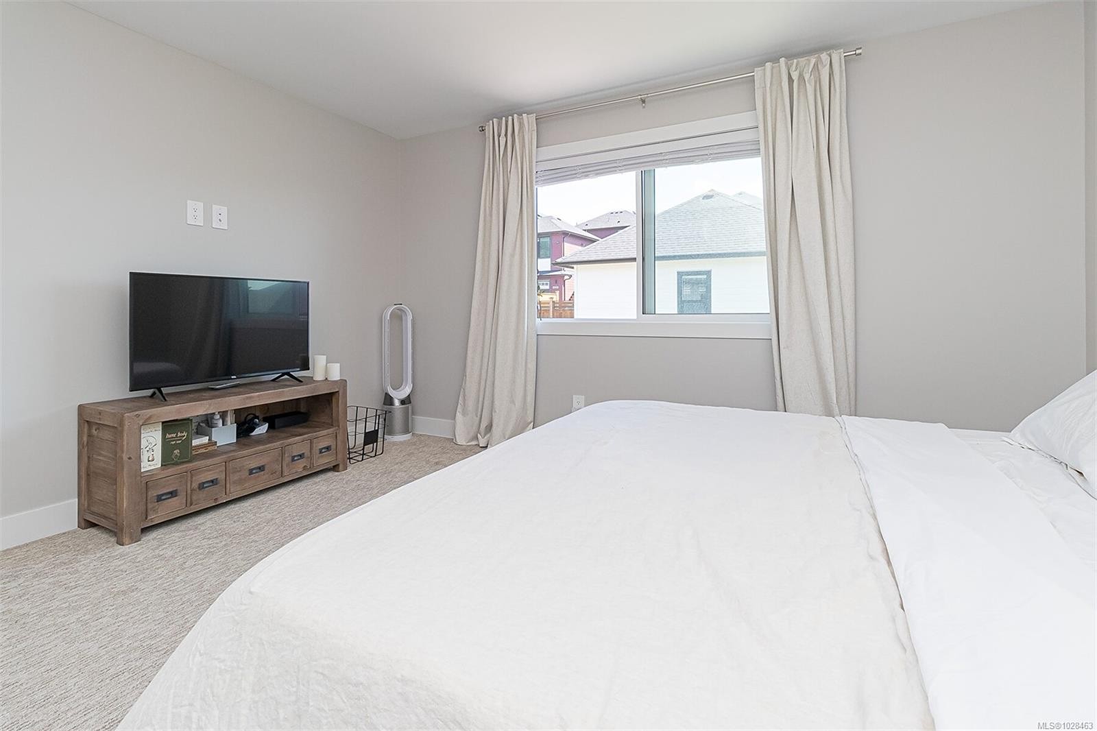 1298 Centauri Dr, Langford, BC