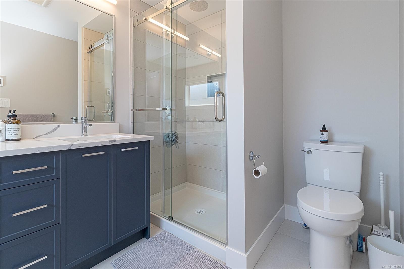 1298 Centauri Dr, Langford, BC