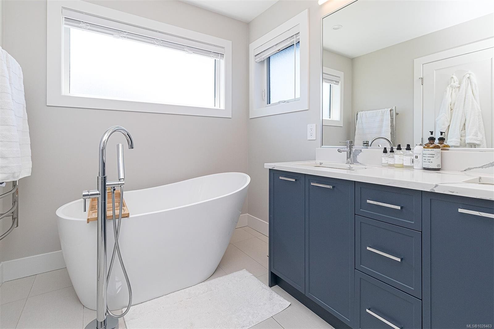 1298 Centauri Dr, Langford, BC