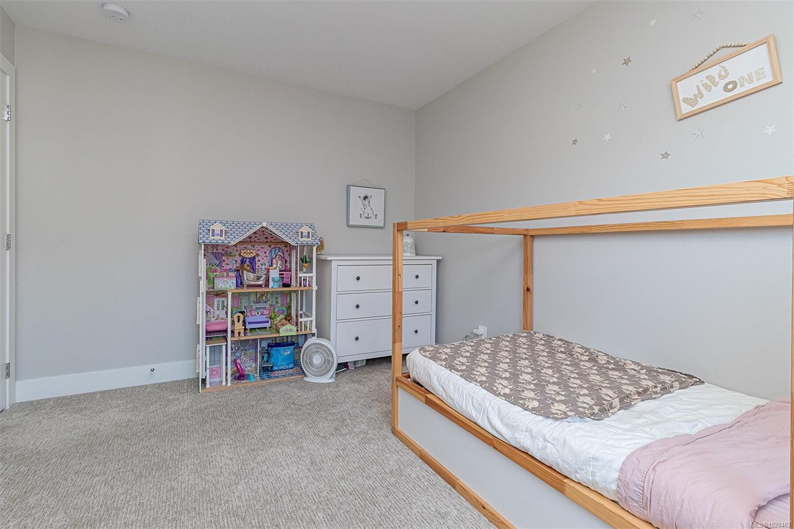 1298 Centauri Dr, Langford, BC