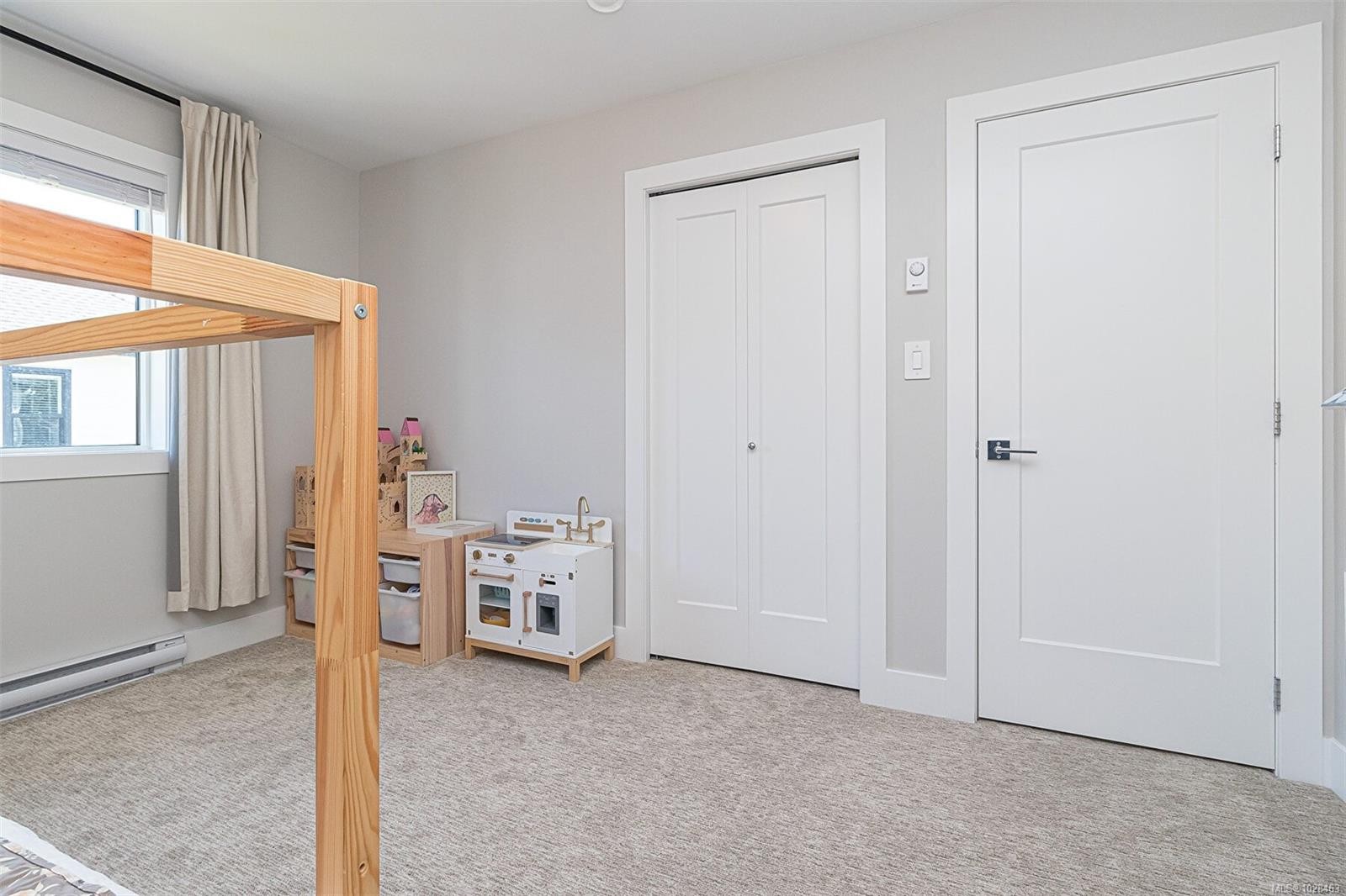 1298 Centauri Dr, Langford, BC