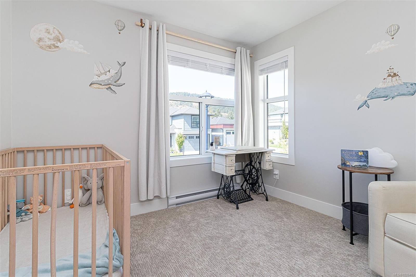 1298 Centauri Dr, Langford, BC