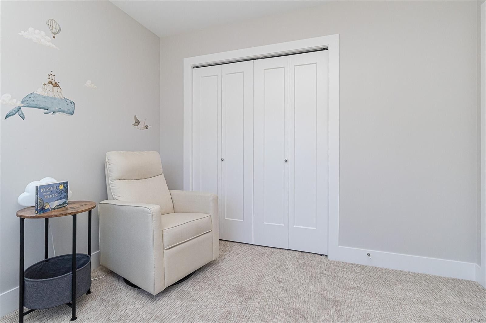 1298 Centauri Dr, Langford, BC