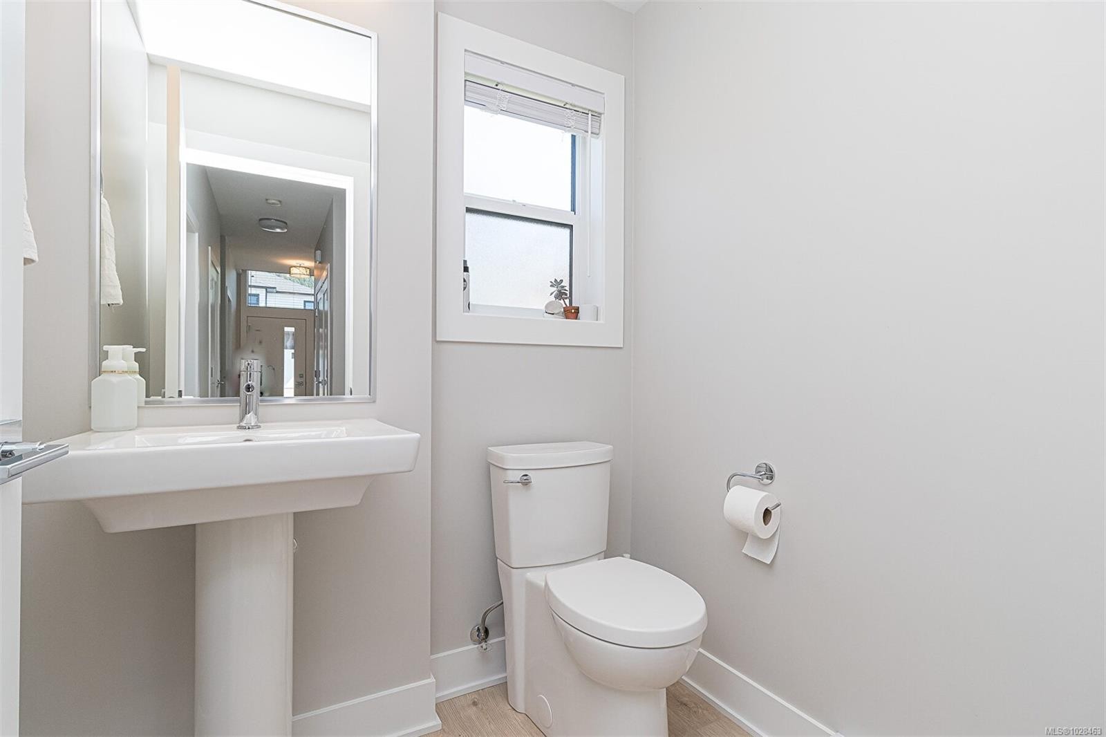 1298 Centauri Dr, Langford, BC