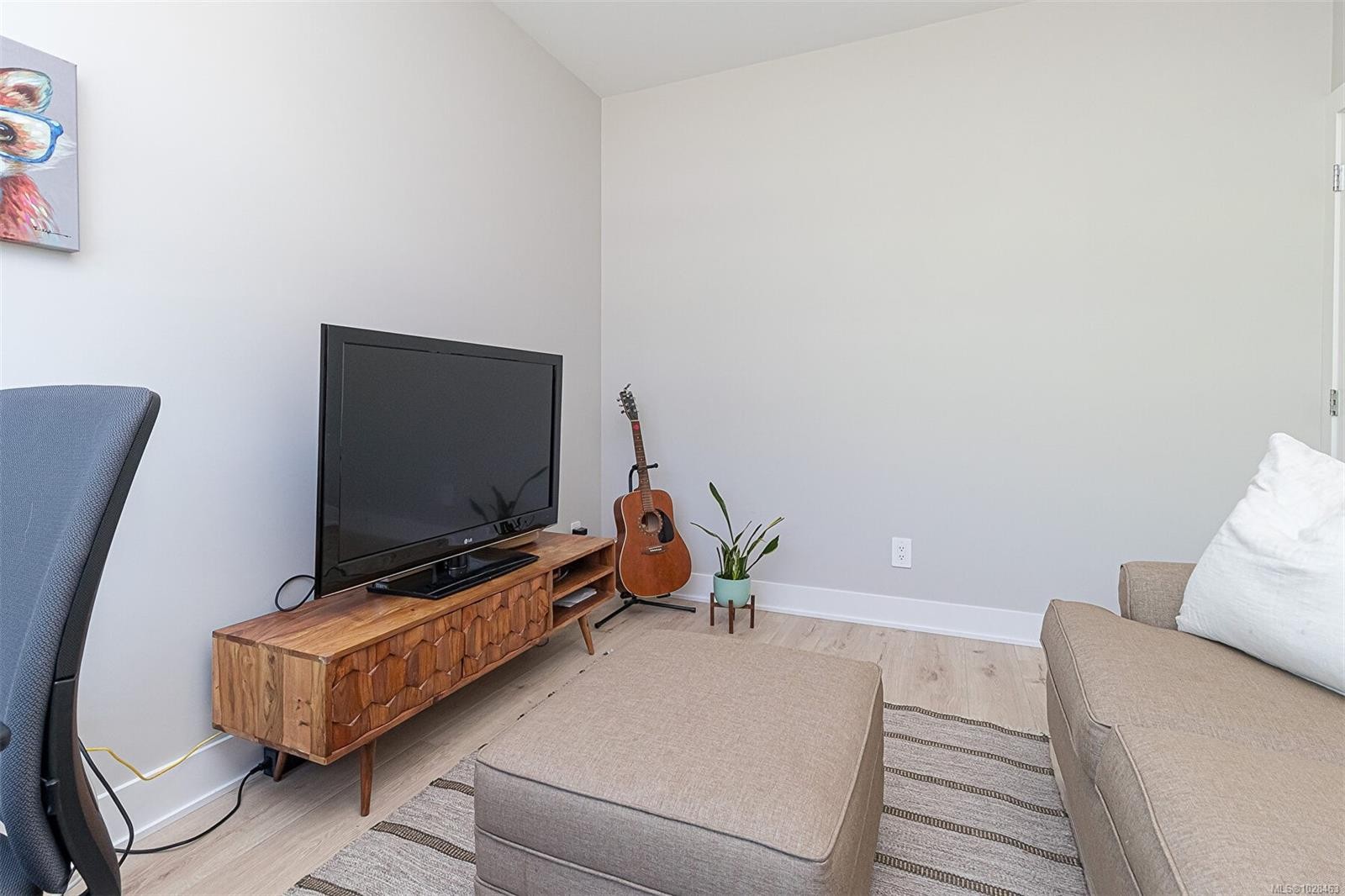 1298 Centauri Dr, Langford, BC