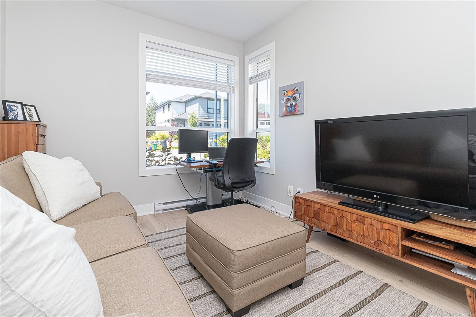 1298 Centauri Dr, Langford, BC