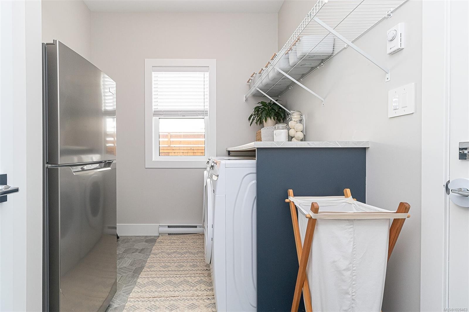 1298 Centauri Dr, Langford, BC