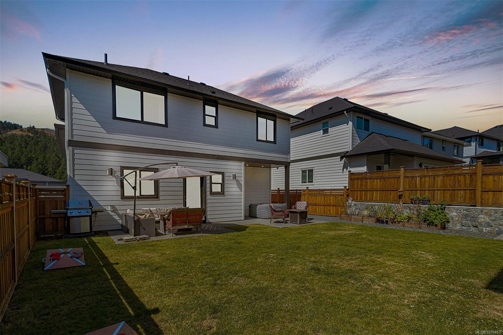 1298 Centauri Dr, Langford, BC