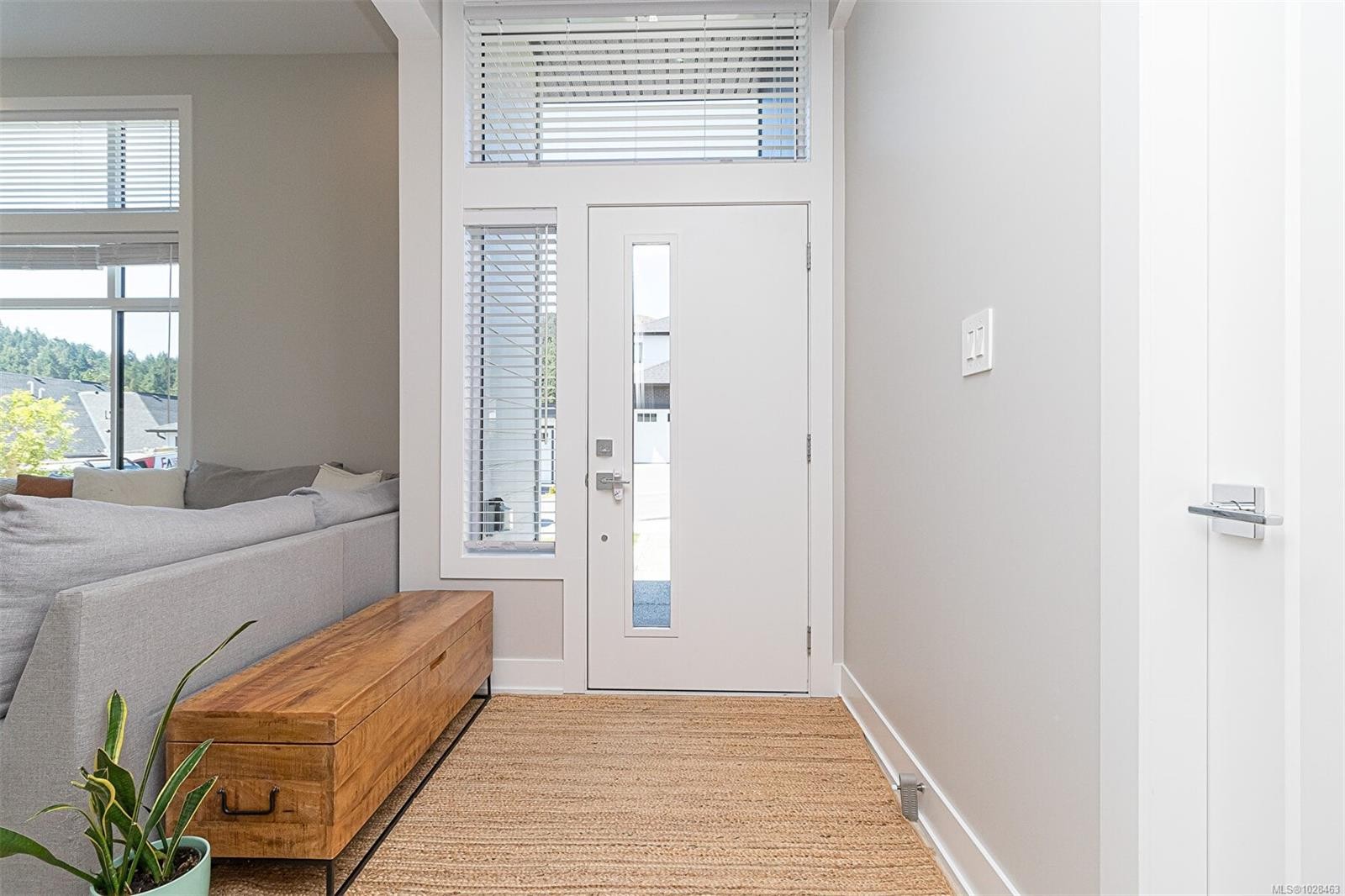 1298 Centauri Dr, Langford, BC