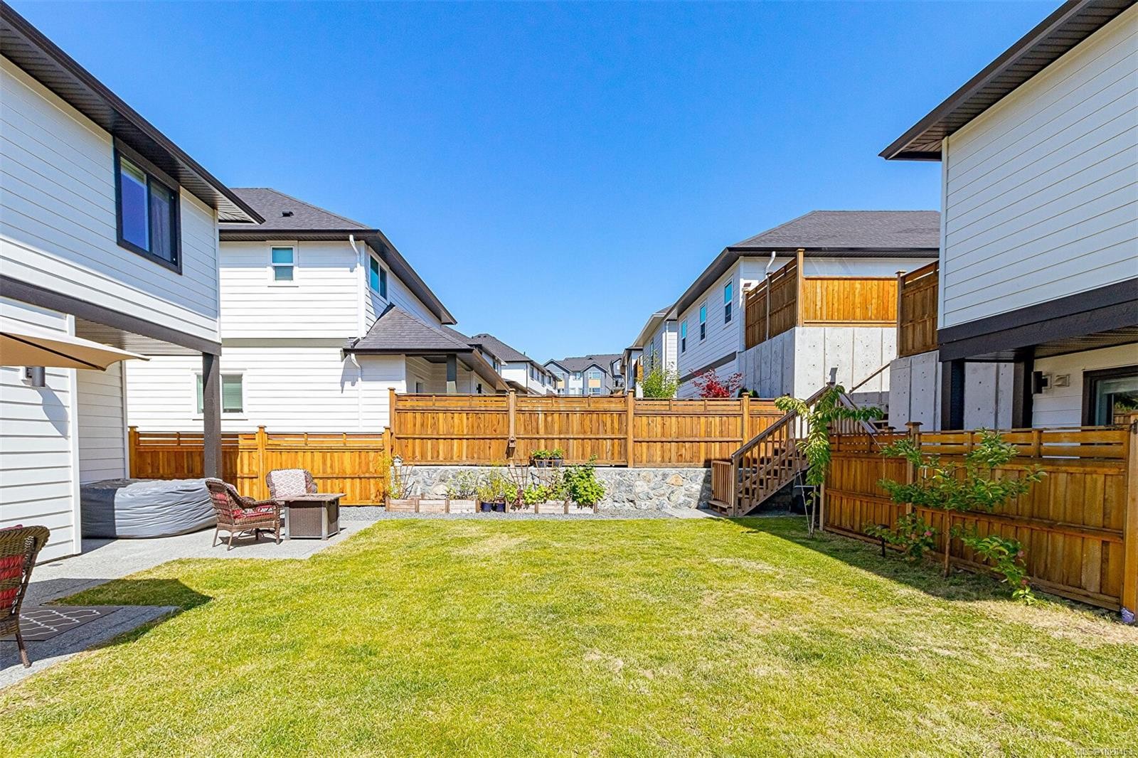 1298 Centauri Dr, Langford, BC