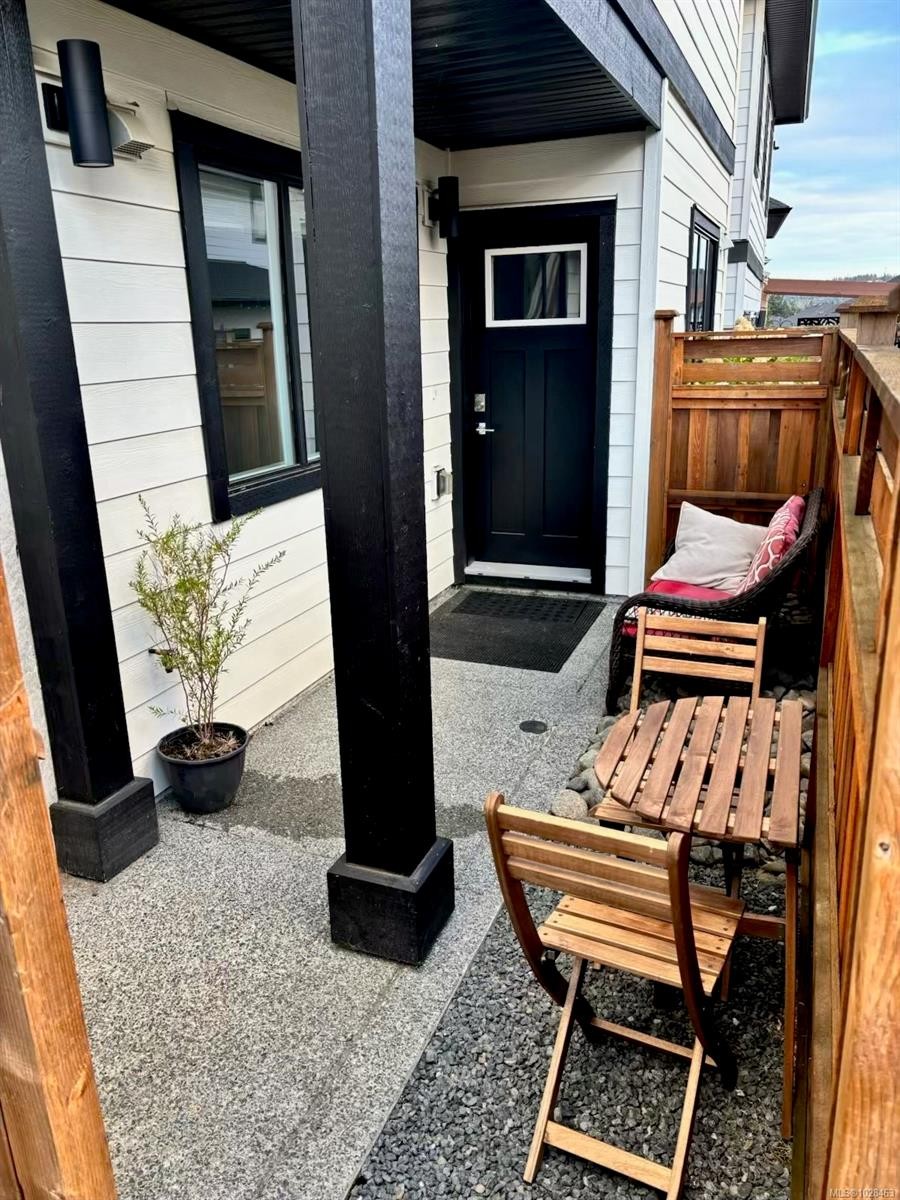 1298 Centauri Dr, Langford, BC