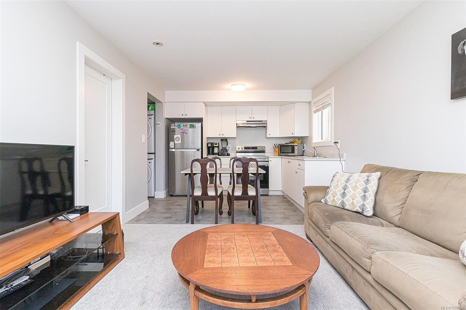 1298 Centauri Dr, Langford, BC