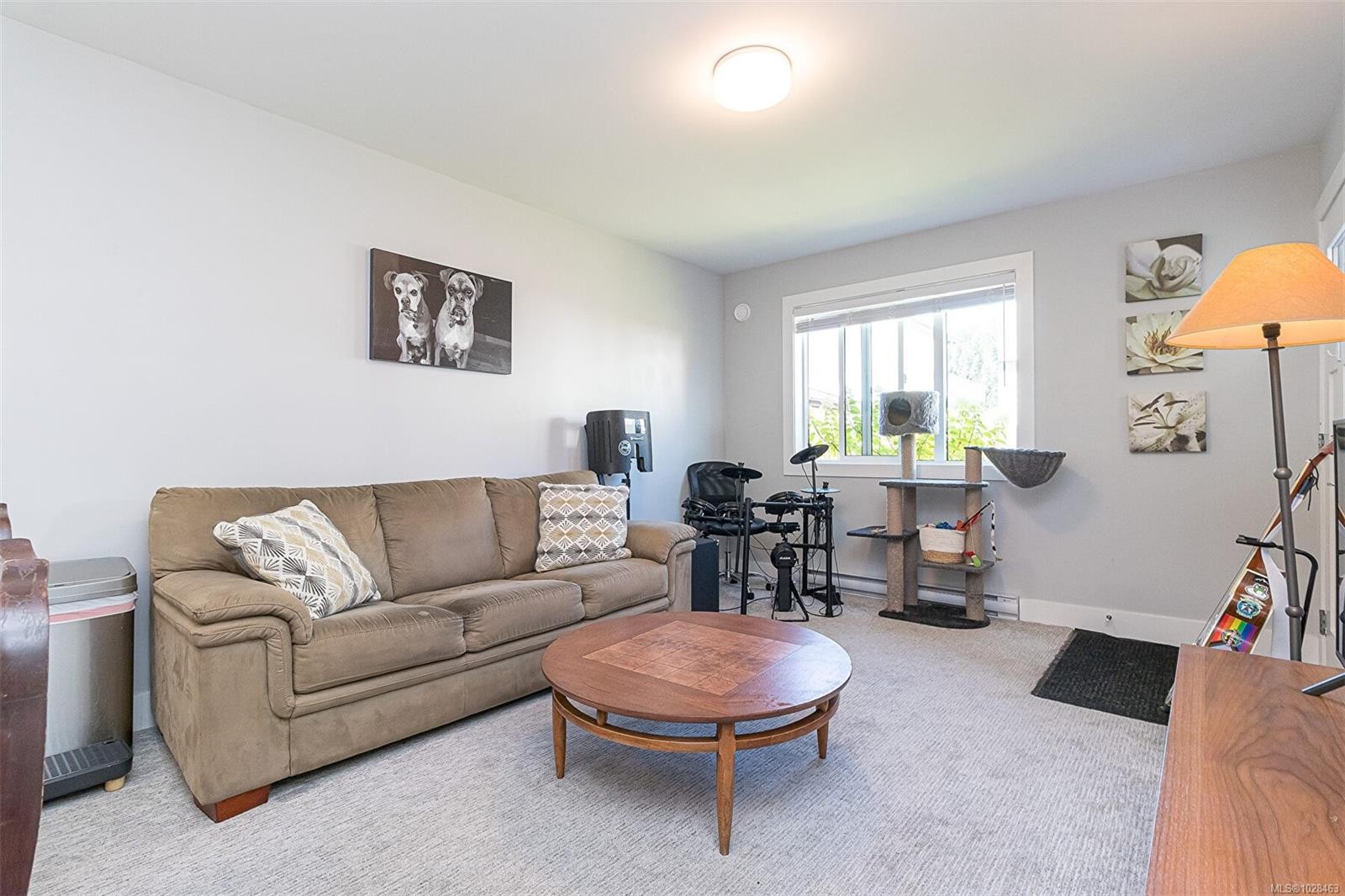 1298 Centauri Dr, Langford, BC