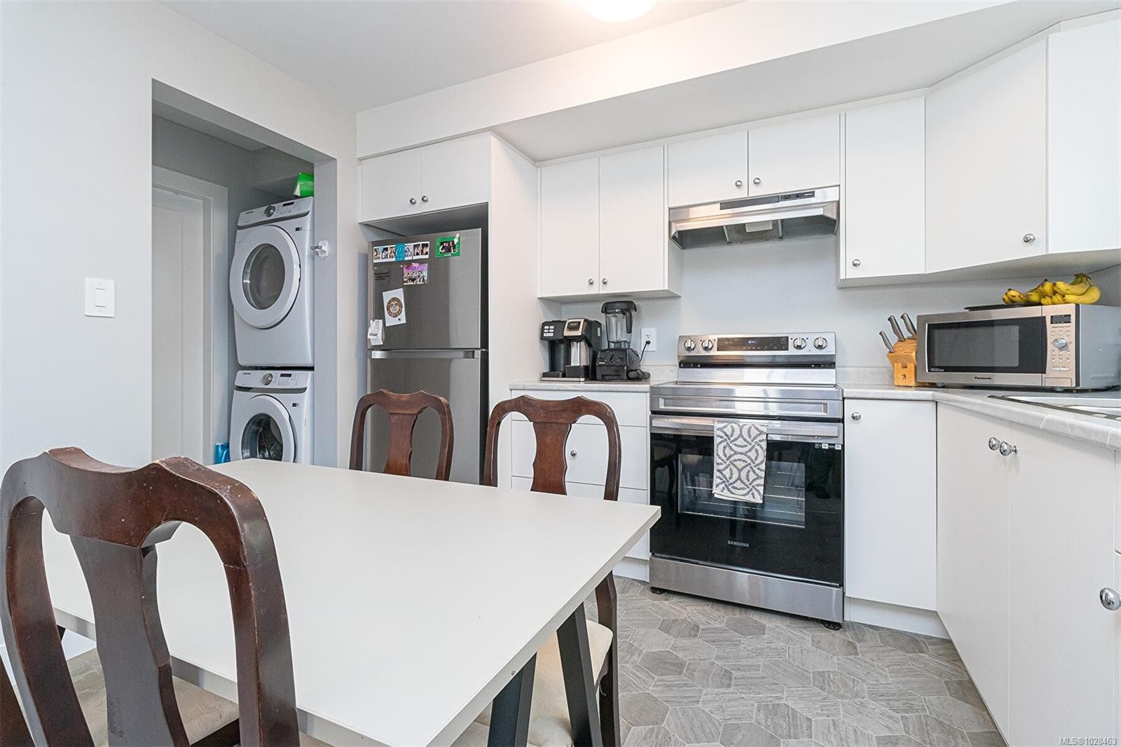 1298 Centauri Dr, Langford, BC