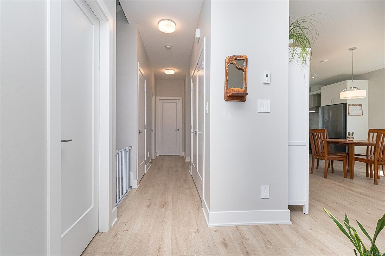 1298 Centauri Dr, Langford, BC