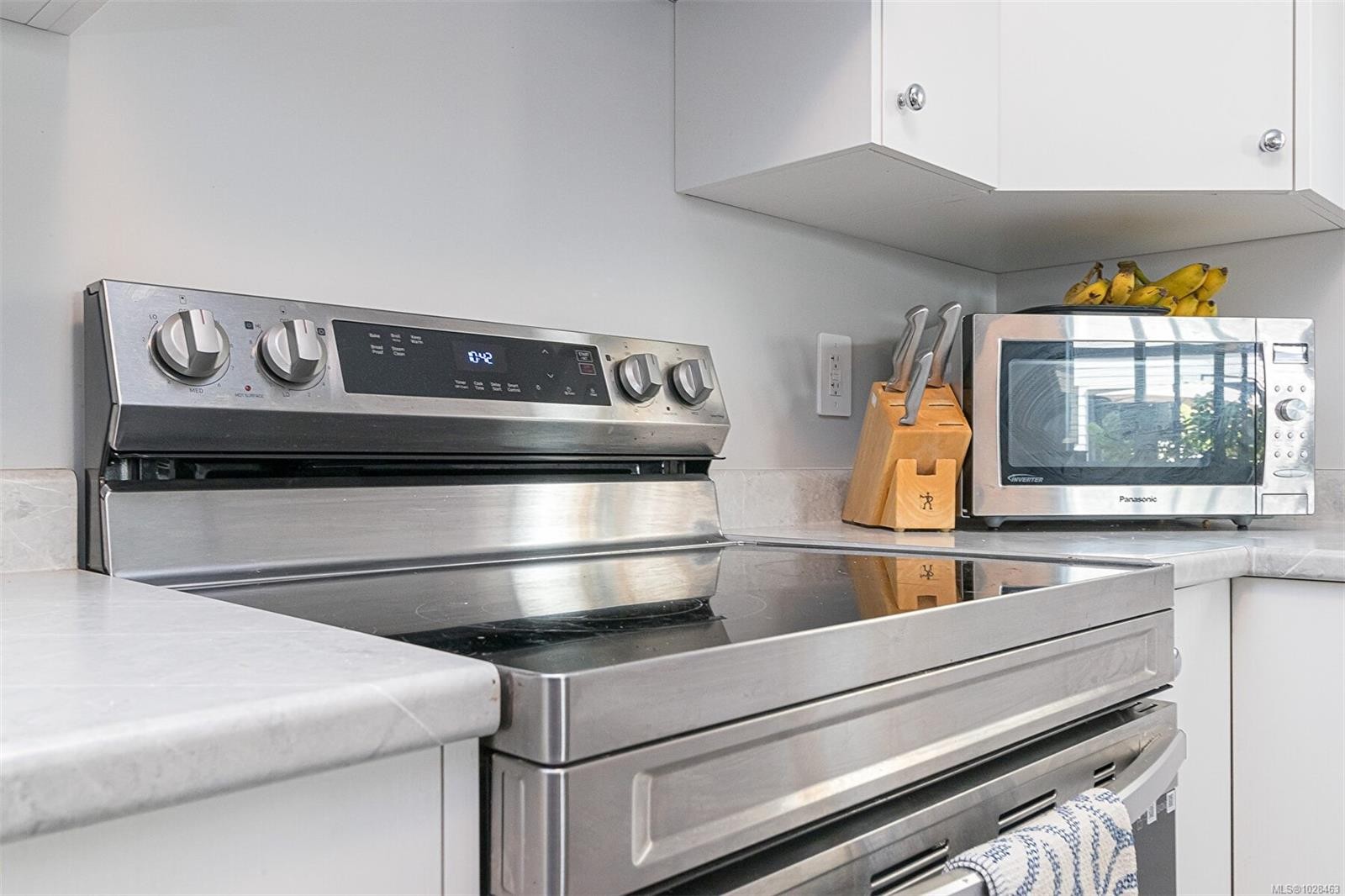 1298 Centauri Dr, Langford, BC