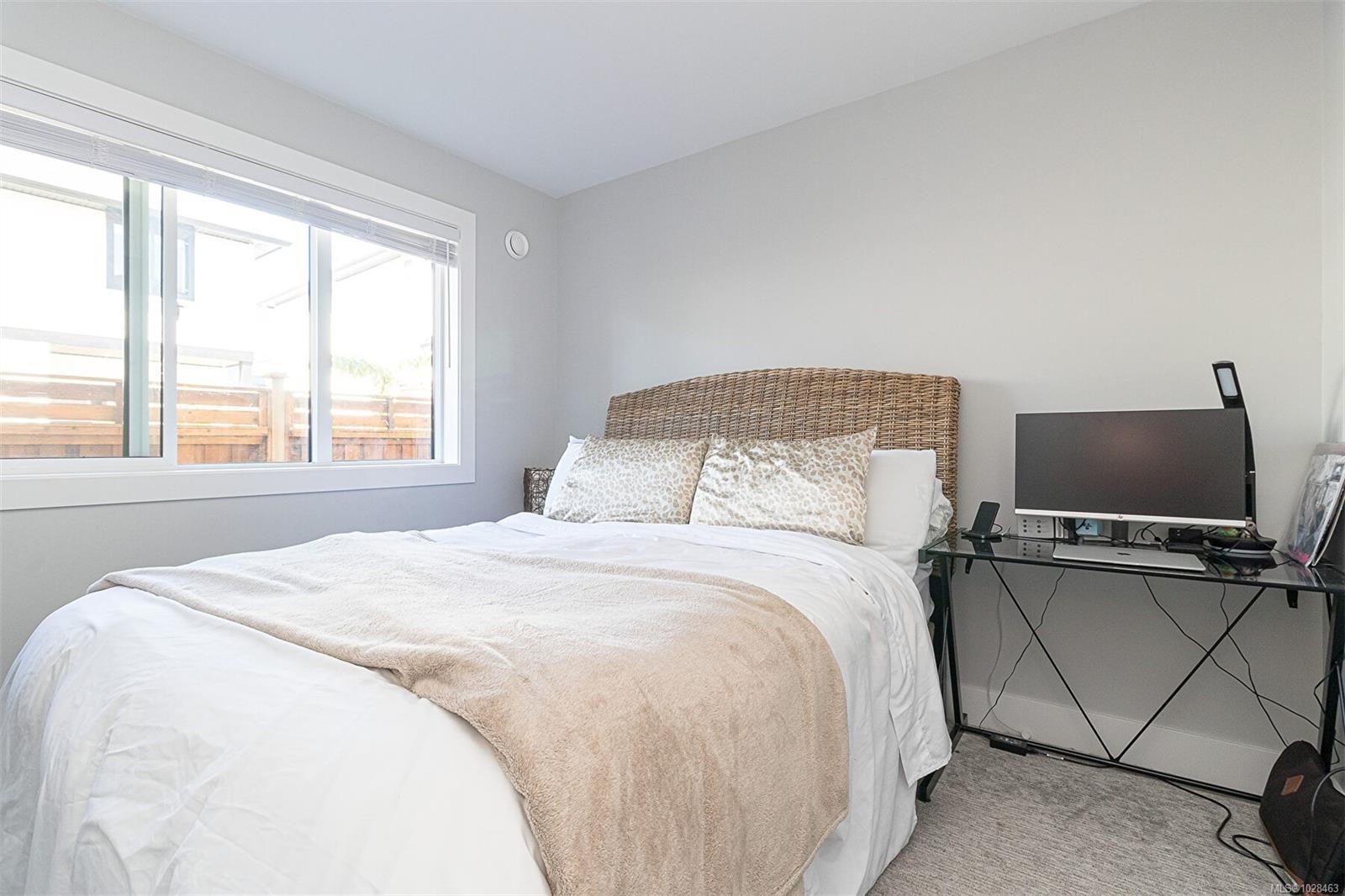 1298 Centauri Dr, Langford, BC