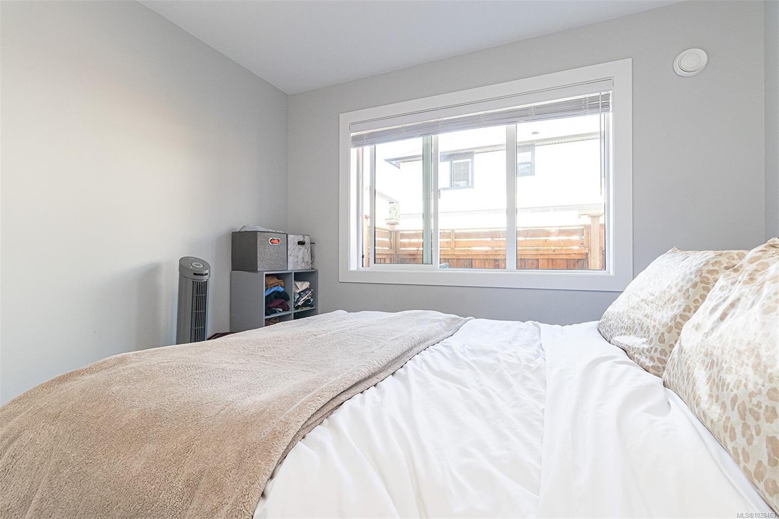 1298 Centauri Dr, Langford, BC