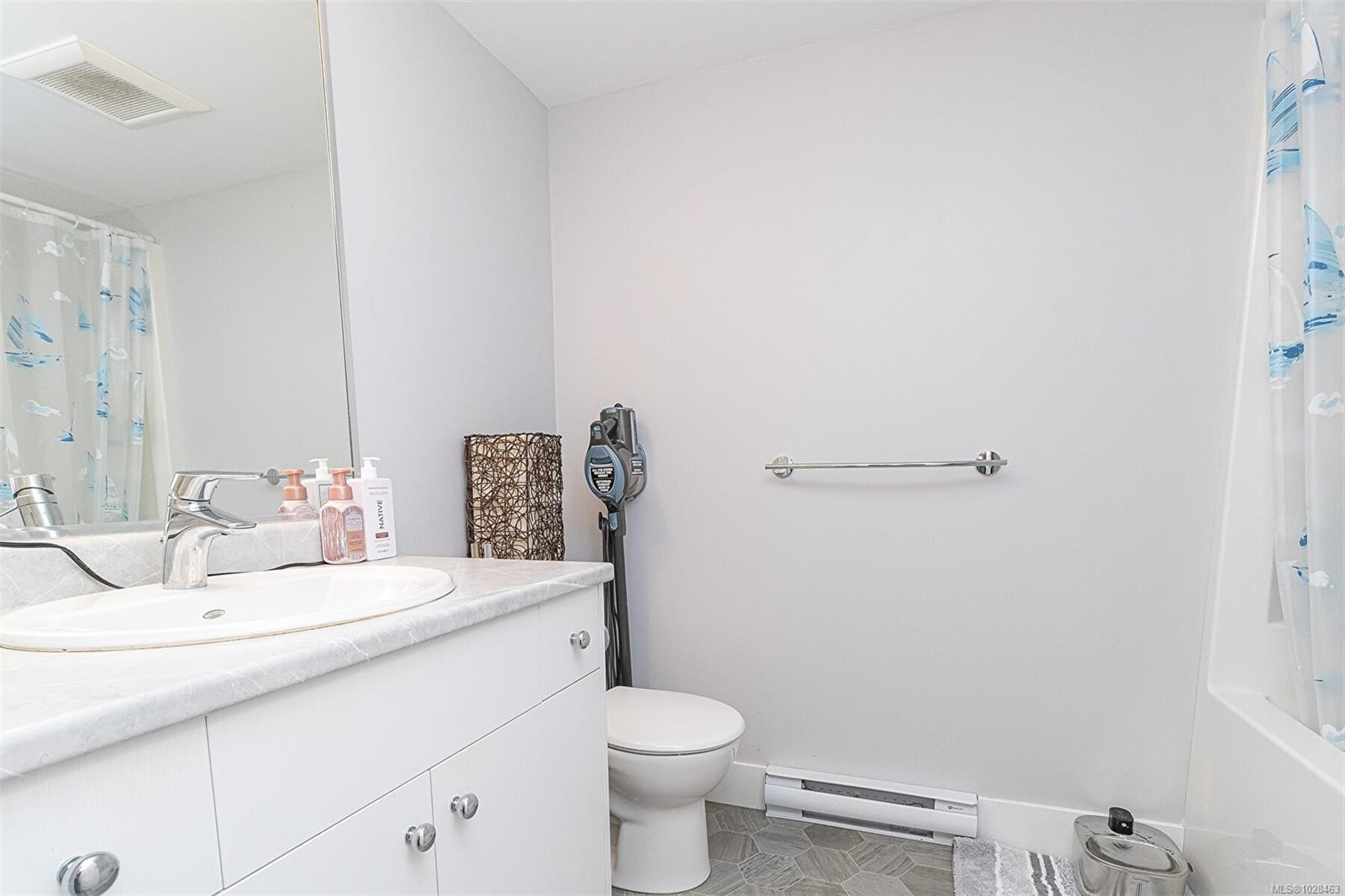 1298 Centauri Dr, Langford, BC