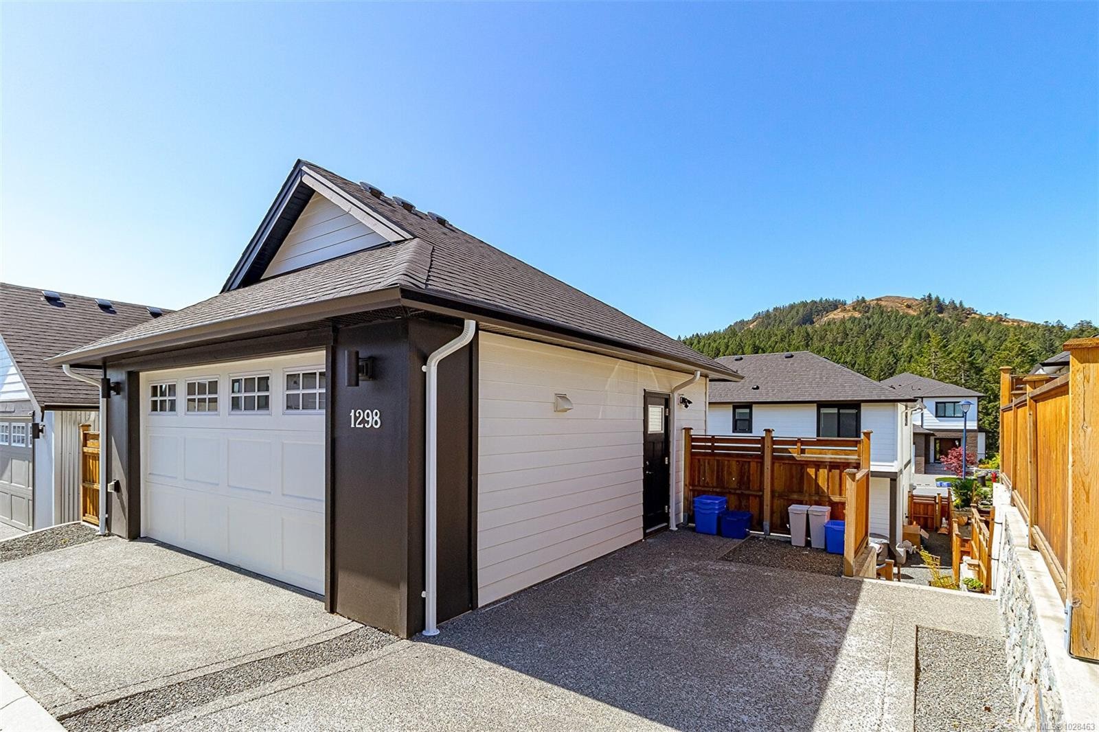 1298 Centauri Dr, Langford, BC