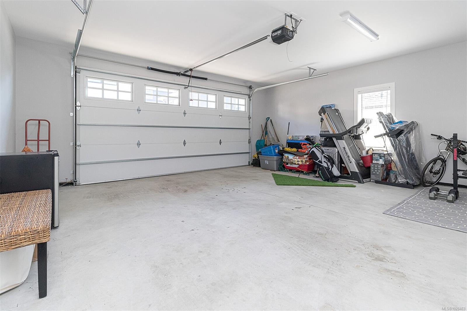 1298 Centauri Dr, Langford, BC