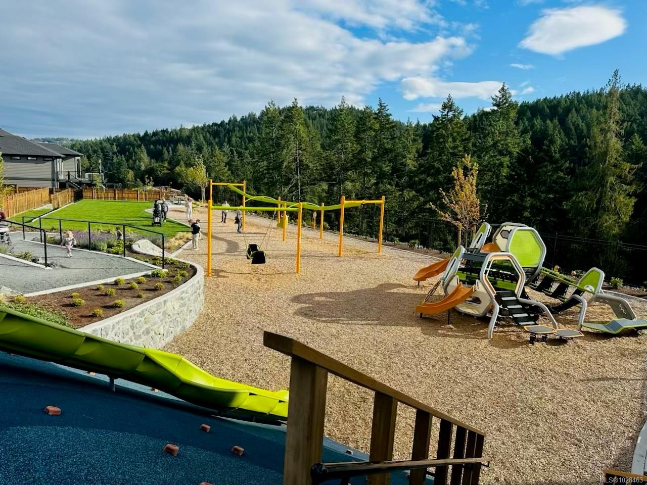 1298 Centauri Dr, Langford, BC