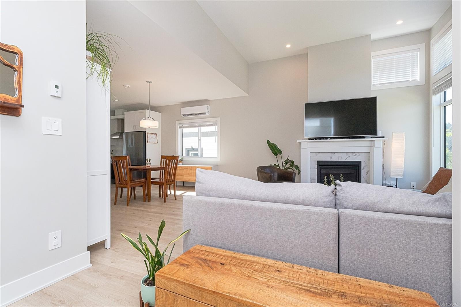 1298 Centauri Dr, Langford, BC