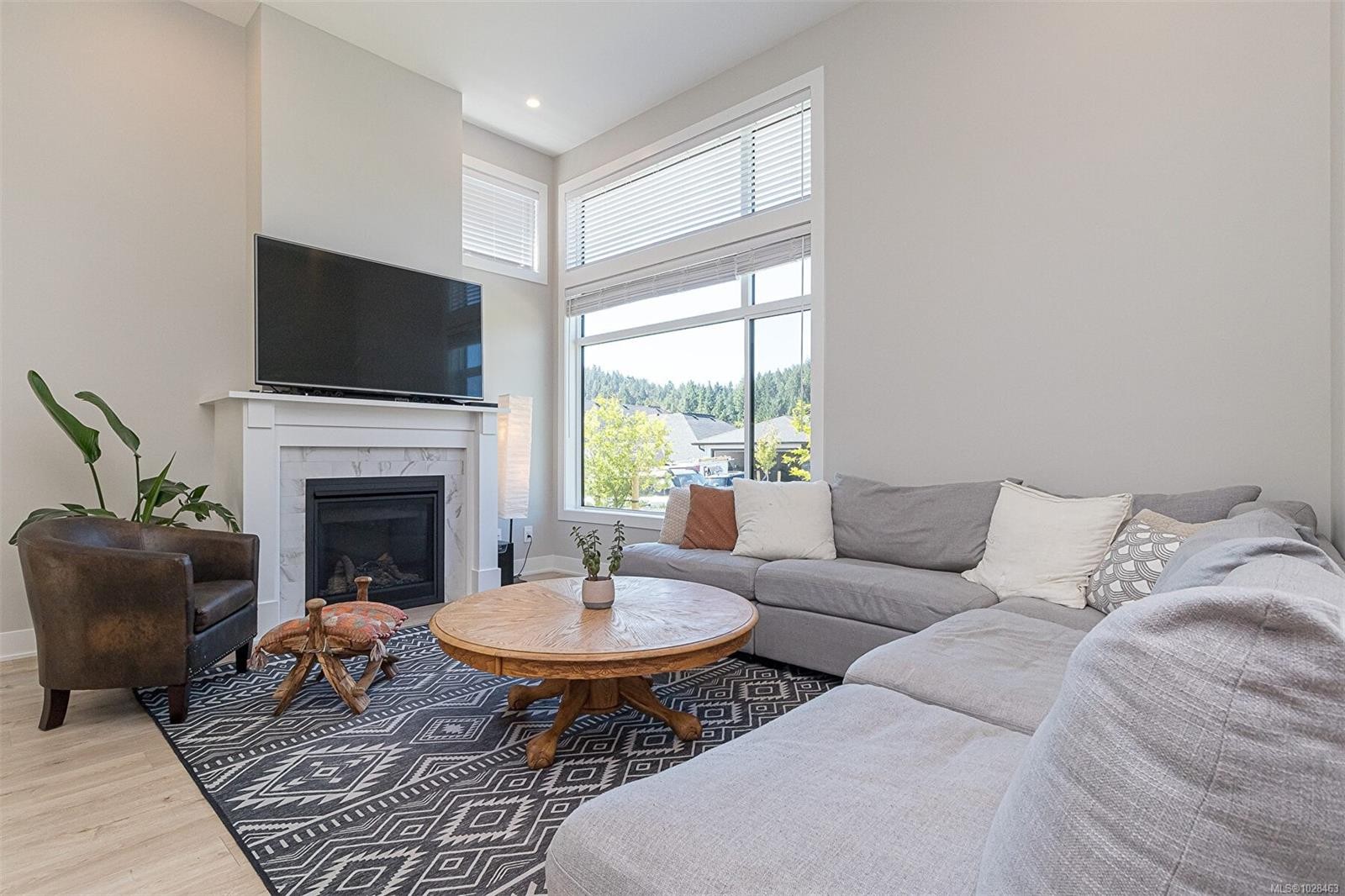 1298 Centauri Dr, Langford, BC