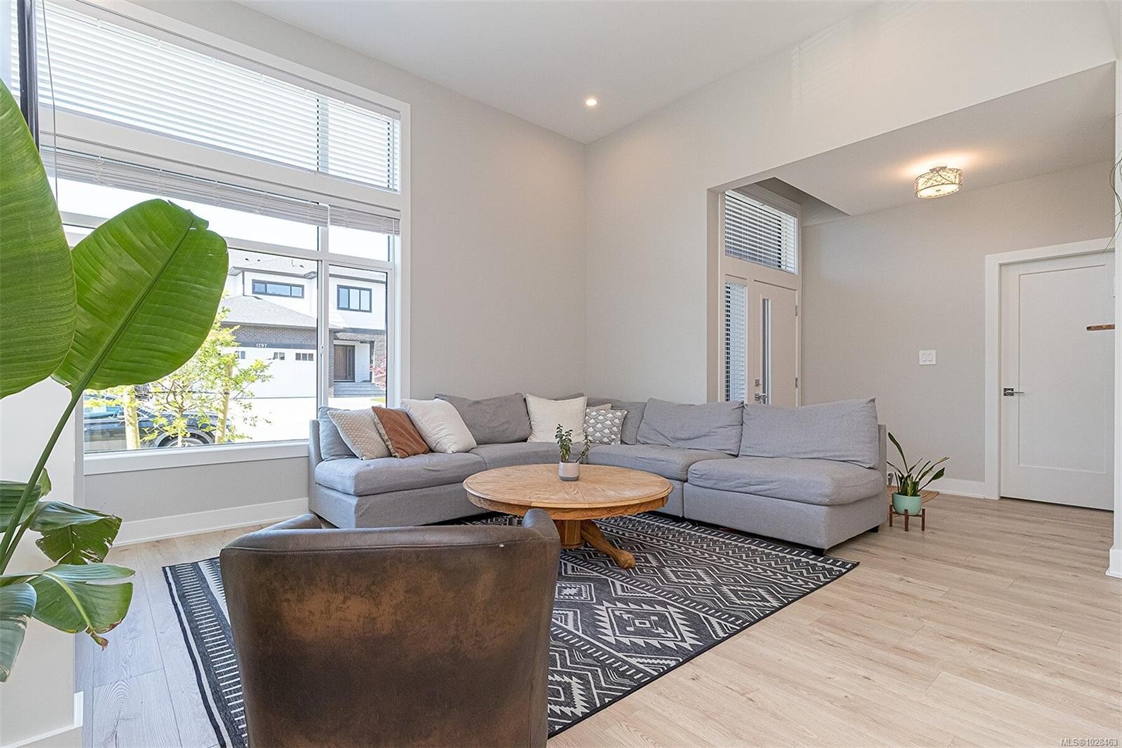 1298 Centauri Dr, Langford, BC