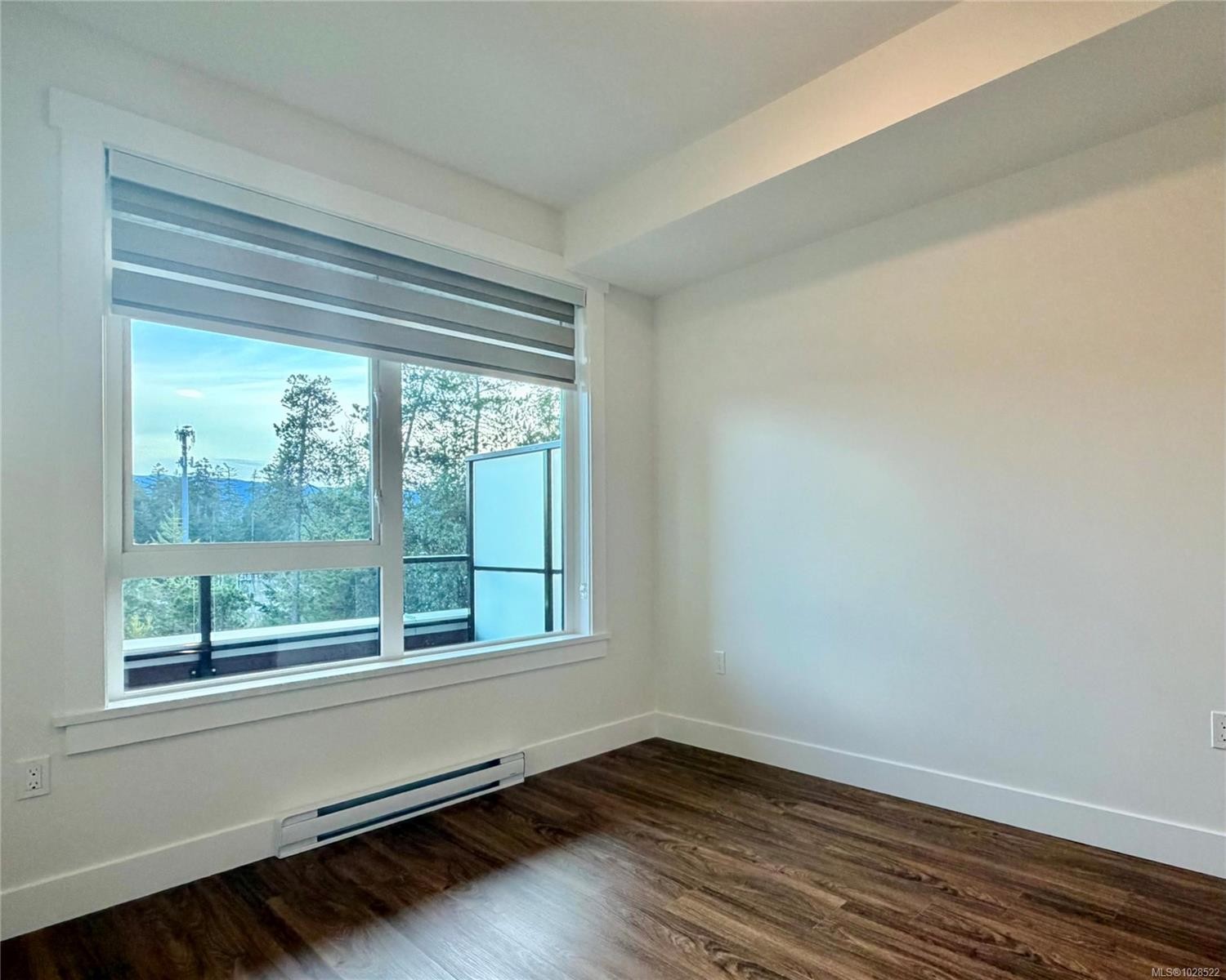 511-6320 Sentinal Dr, Nanaimo, BC - Indoor Photo Showing Other Room