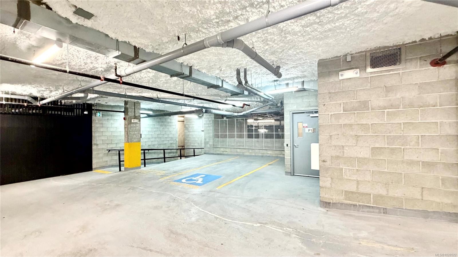 511-6320 Sentinal Dr, Nanaimo, BC -