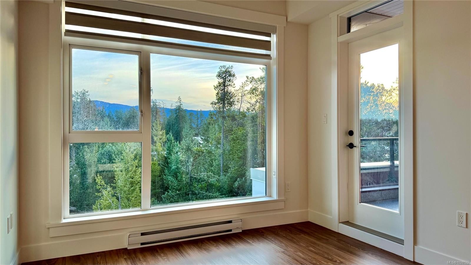 511-6320 Sentinal Dr, Nanaimo, BC - Indoor Photo Showing Other Room