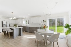 690 Gilbert Rd Qualicum Beach, BC V9K 1V2