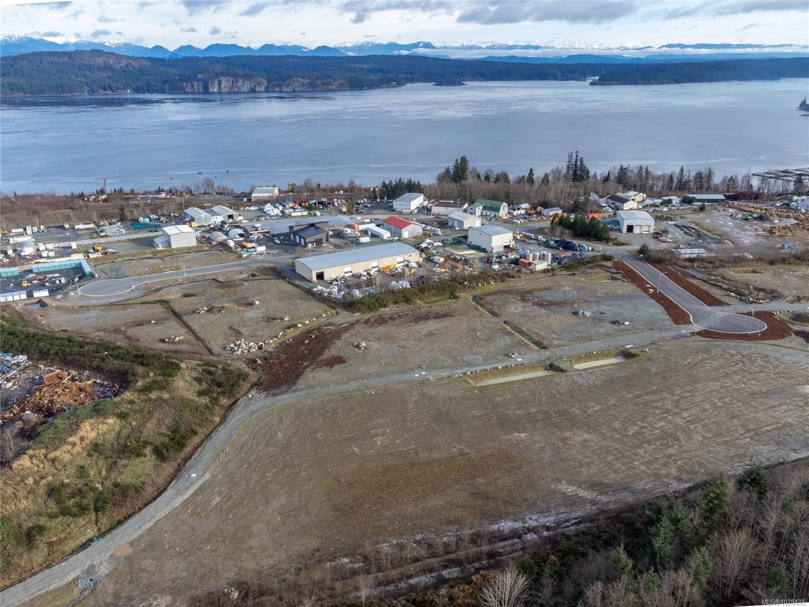 3959 Middle Point Dr, Campbell River, BC