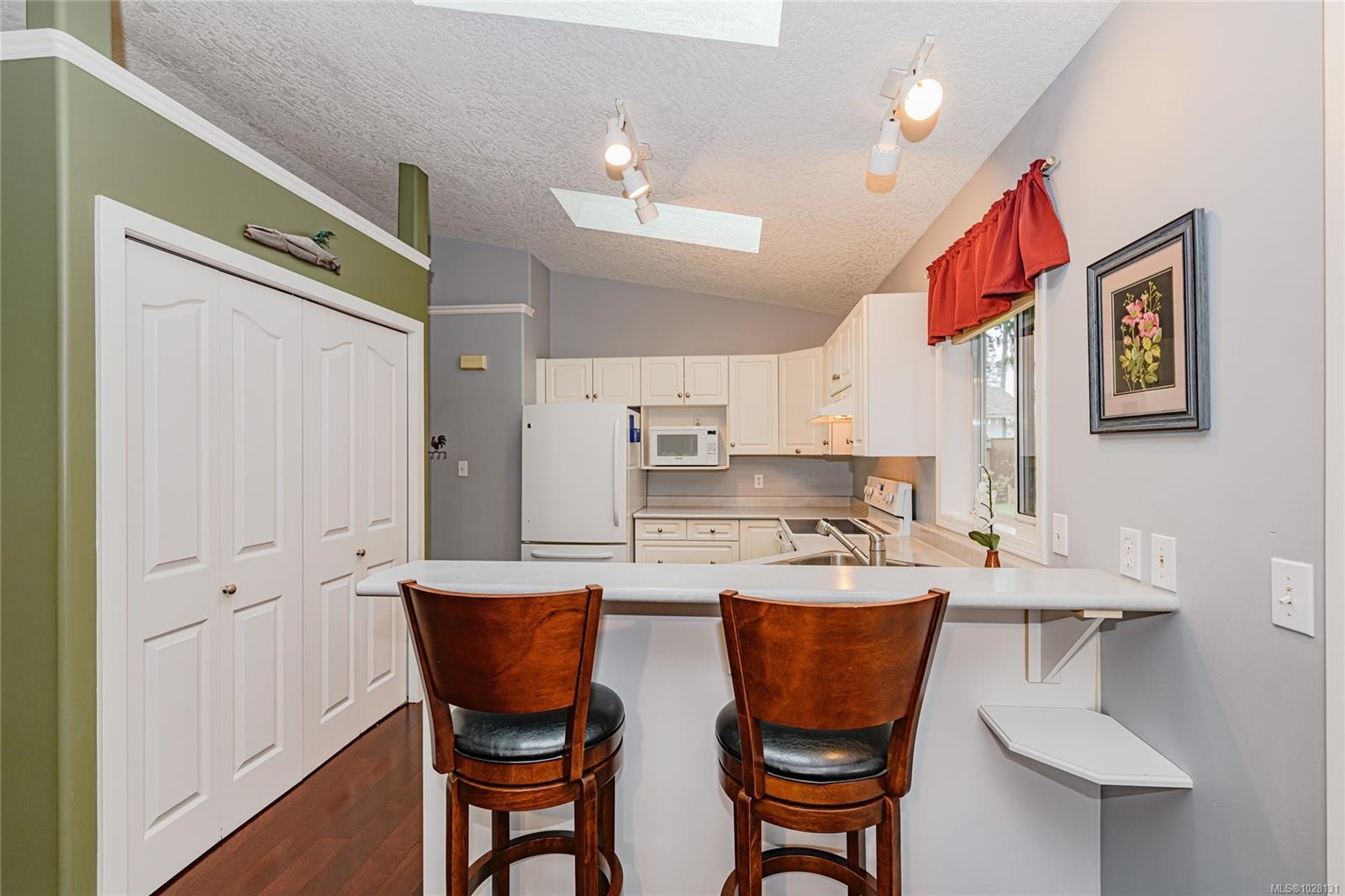 3019 Hull Rd, Langford, BC