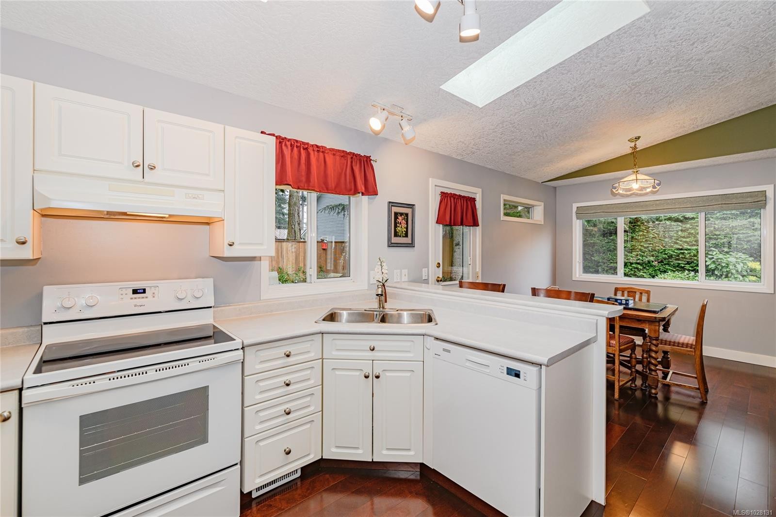 3019 Hull Rd, Langford, BC