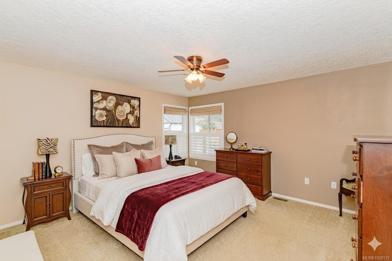 3019 Hull Rd, Langford, BC