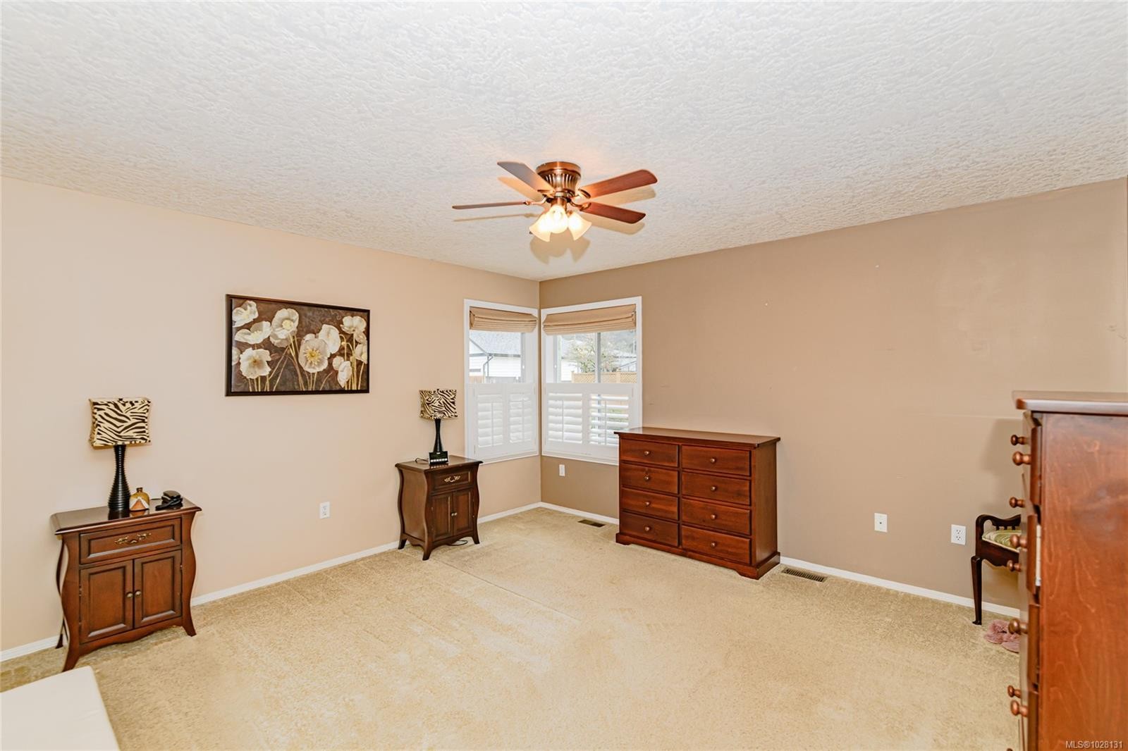 3019 Hull Rd, Langford, BC