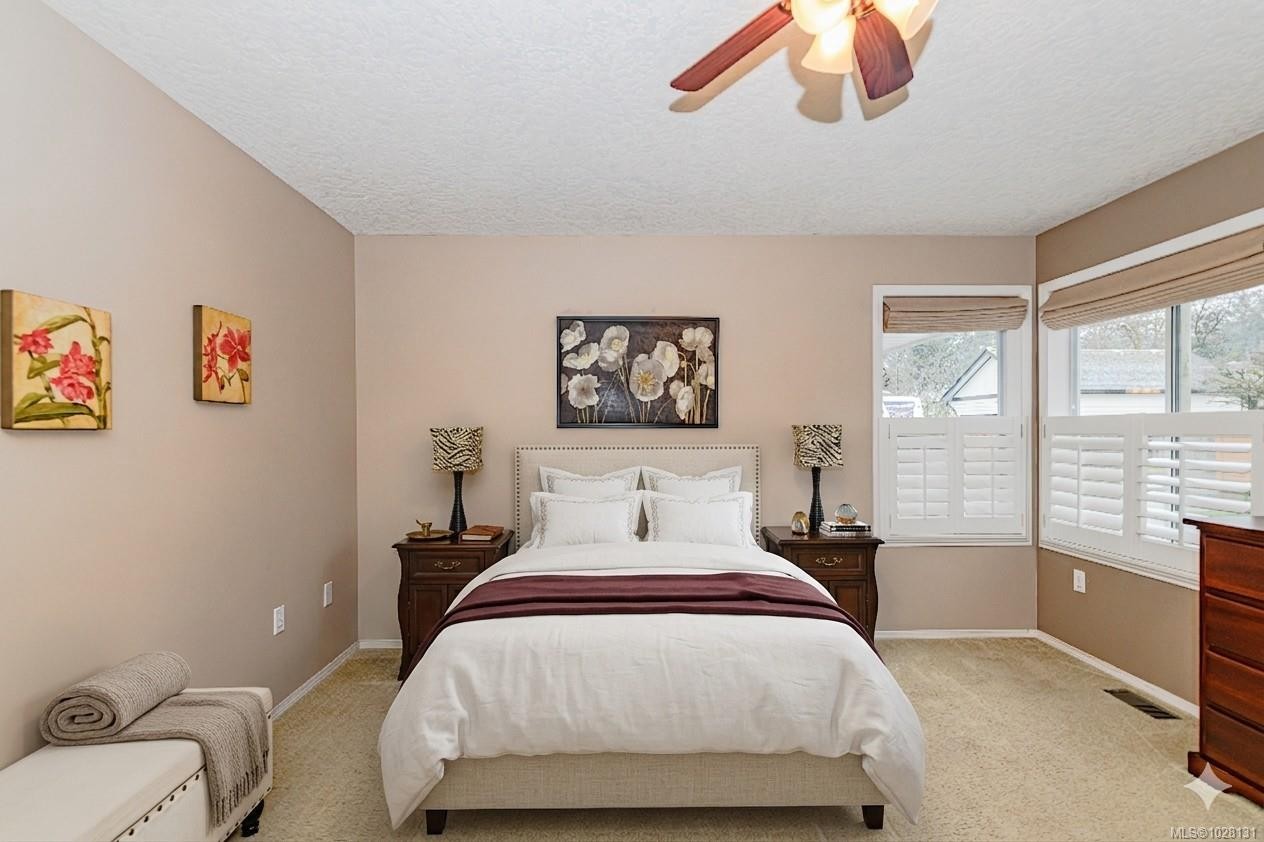 3019 Hull Rd, Langford, BC