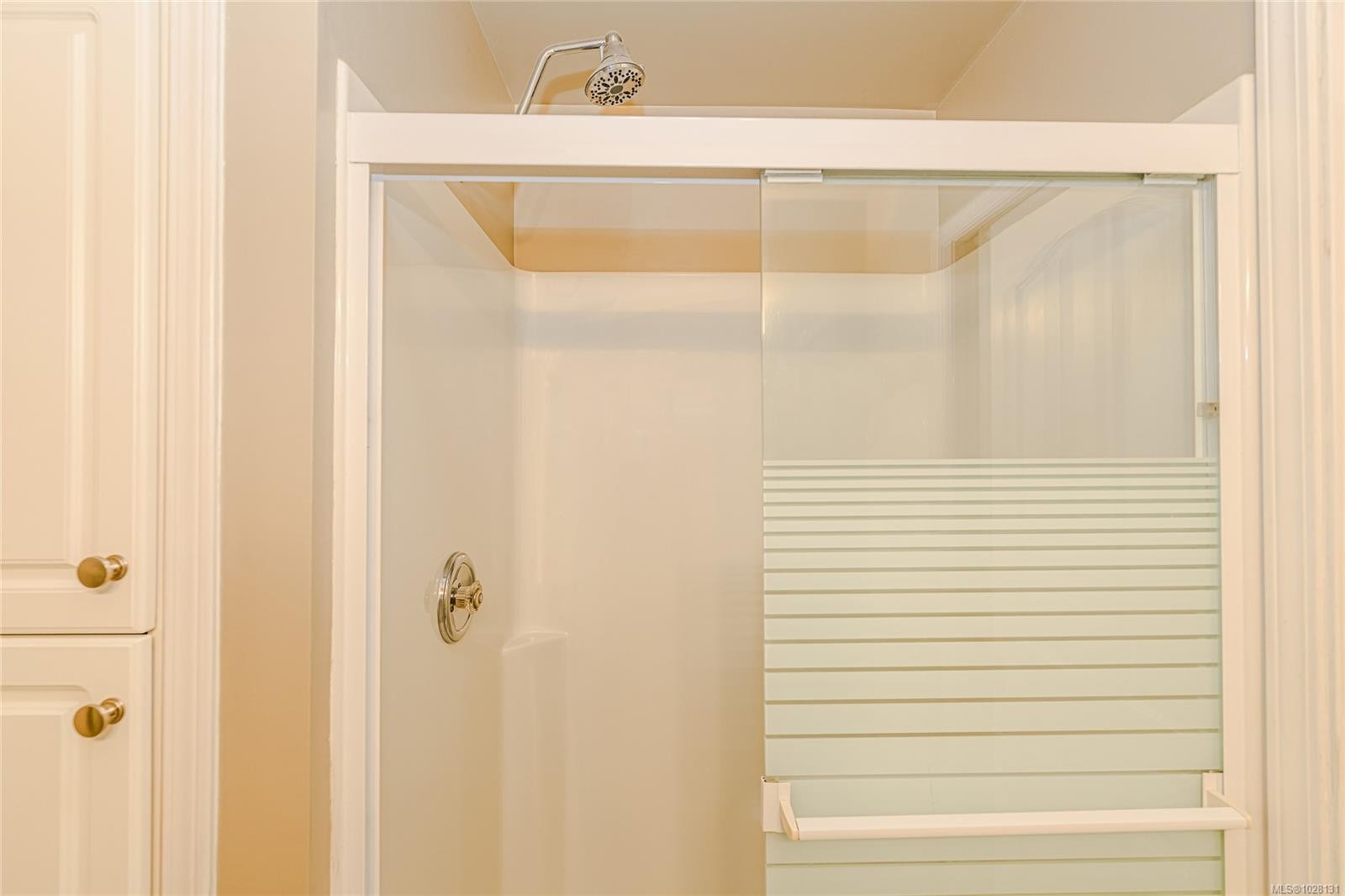 3019 Hull Rd, Langford, BC