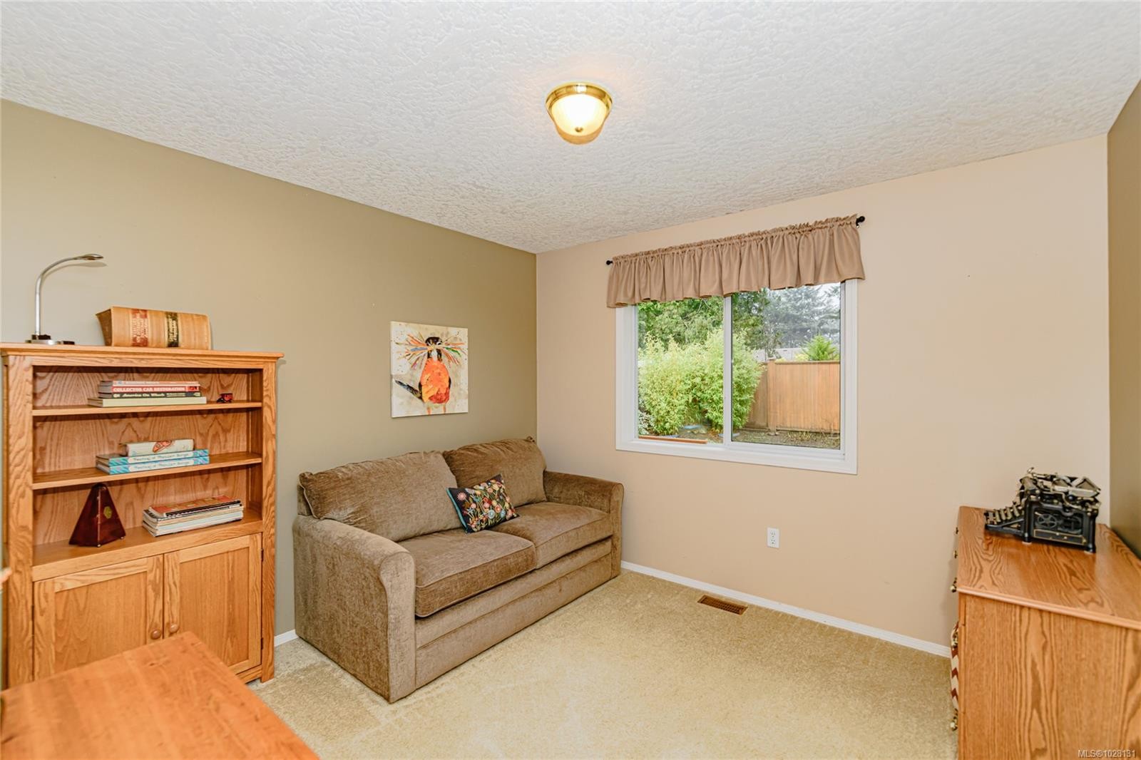 3019 Hull Rd, Langford, BC