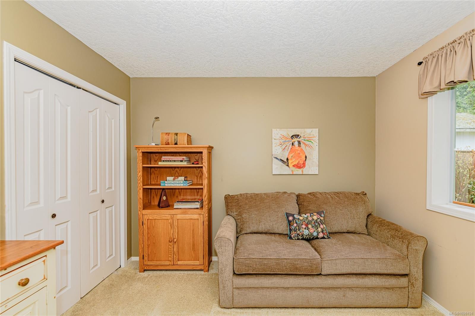 3019 Hull Rd, Langford, BC